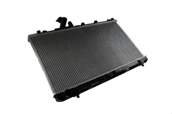 Chladič, chlazení motoru THERMOTEC D78009TT