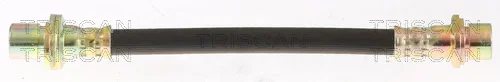 Brzdová hadice TRISCAN 815013301