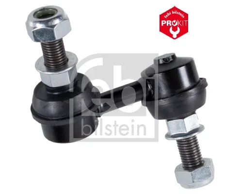 Tyc/vzpera, stabilisator FEBI BILSTEIN 28272