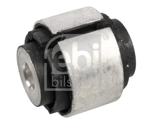 Ulozeni, ridici mechanismus FEBI BILSTEIN 32037 – OE 33326763092