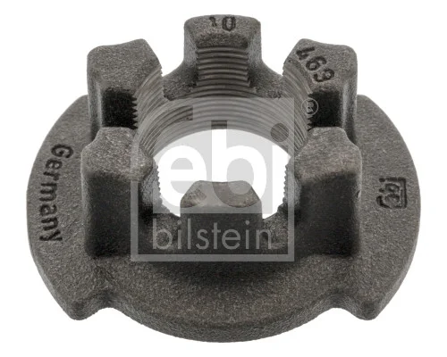 Matice FEBI BILSTEIN 10469 Matice FEBI BILSTEIN 10469