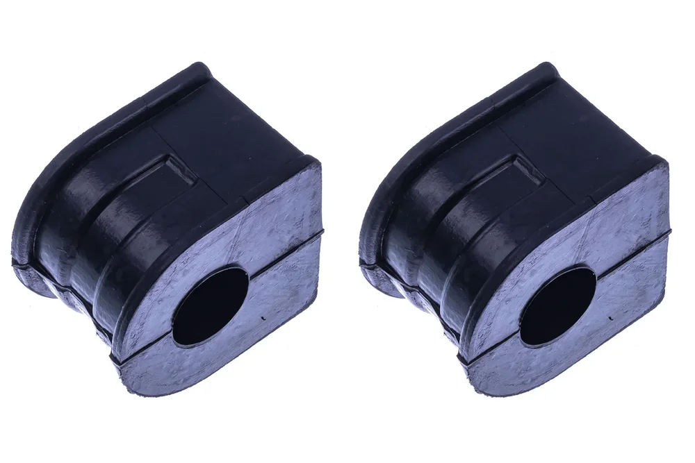 Držák, Příčný stabilizátor DENCKERMANN D300244