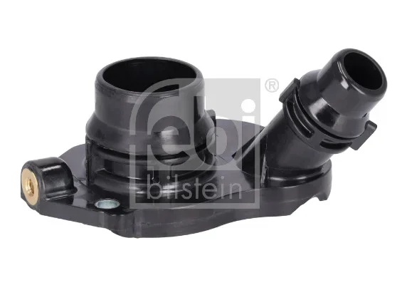 Pouzdro termostatu FEBI BILSTEIN 179738 Pouzdro termostatu FEBI BILSTEIN 179738