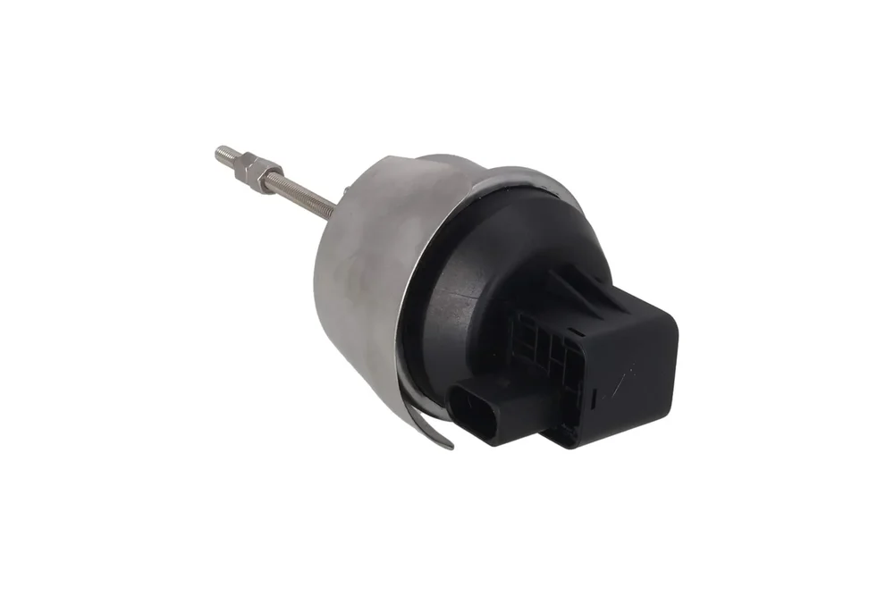Stavitelný element, turbodmychadlo KAMOKA 8603009 Stavitelný element, turbodmychadlo KAMOKA 8603009