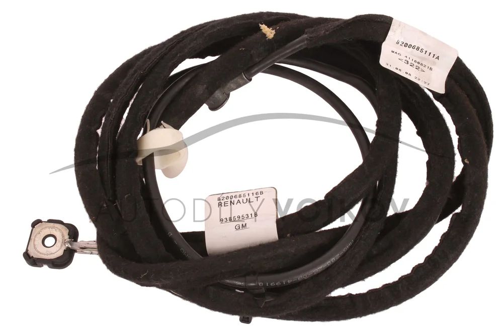 Anténní kabel – 8200685116 v:71356