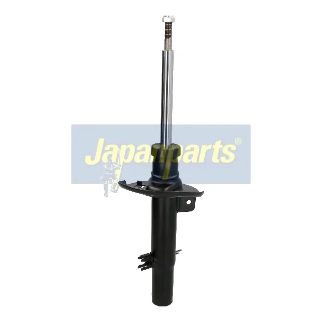 Tlumič pérování JAPANPARTS MM-00978