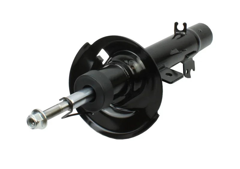 Tlumič pérování MAXGEAR 11-1468