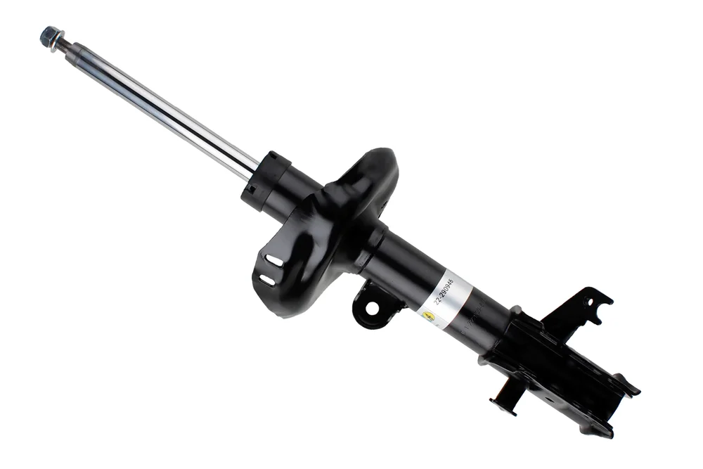 Tlumič pérování BILSTEIN 22-290946 – OE 51611-T1V-E02