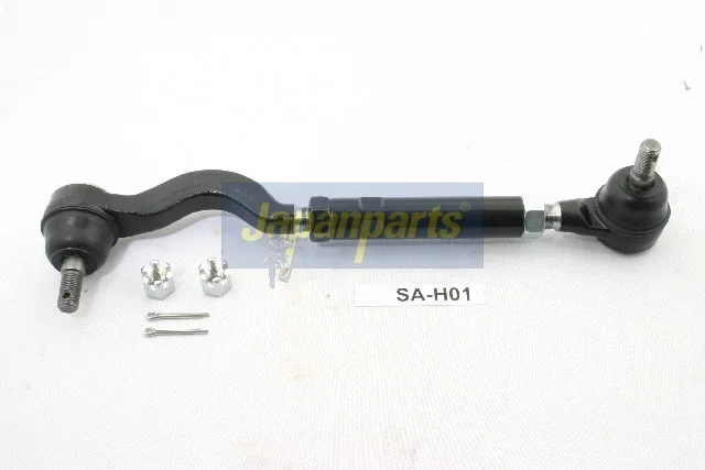 Hlava příčného táhla řízení JAPANPARTS SA-H01