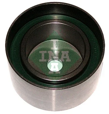 Napínací kladka, ozubený řemen Schaeffler INA 532022710