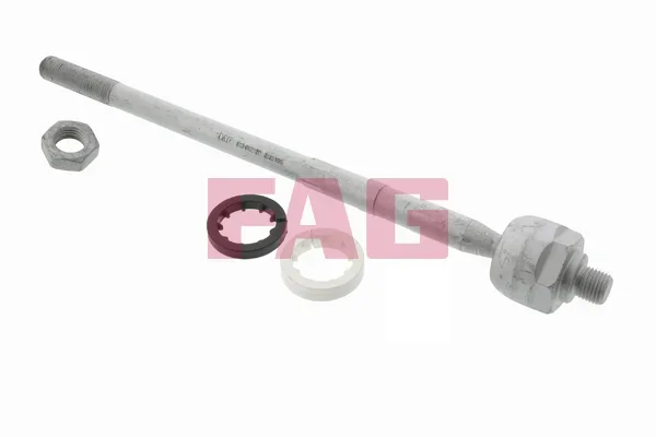 Axiální kloub, příčné táhlo řízení Schaeffler FAG 840032810