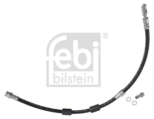 Brzdová hadice FEBI BILSTEIN 108086