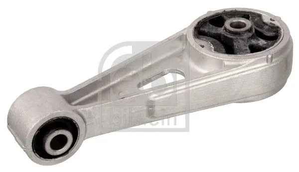 Zavěšení motoru FEBI BILSTEIN 172987 – OE 95211295