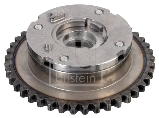 Nastavovač vačkového hřídele FEBI BILSTEIN 175346 Nastavovač vačkového hřídele FEBI BILSTEIN 175346