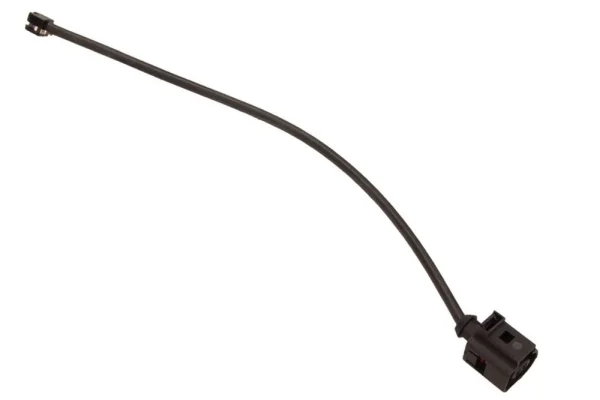 Vystrazny kontakt, opotrebeni oblozeni MAXGEAR 23-0087 Vystrazny kontakt, opotrebeni oblozeni MAXGEAR 23-0087