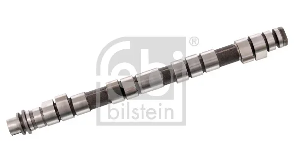 Vačkový hřídel FEBI BILSTEIN 03121