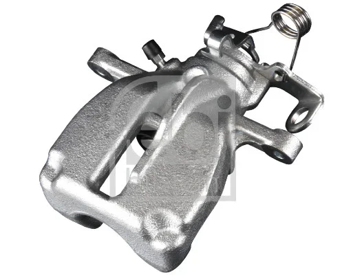 Brzdový třmen FEBI BILSTEIN 178123