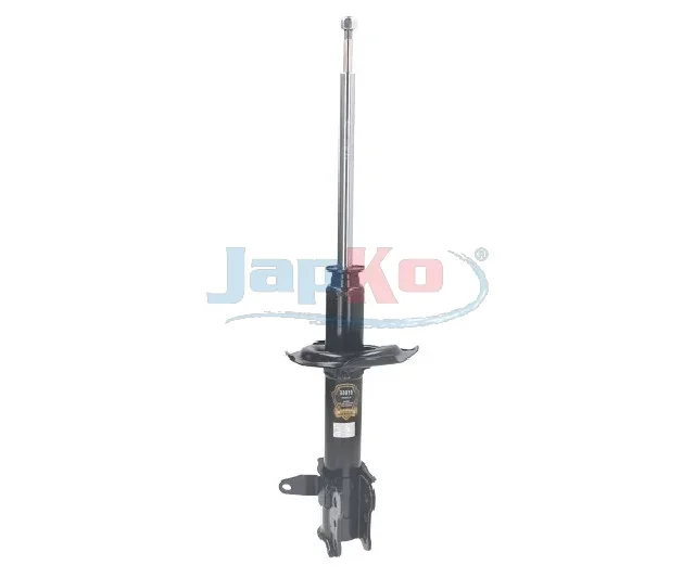 Tlumič pérování JAPKO MJ33016