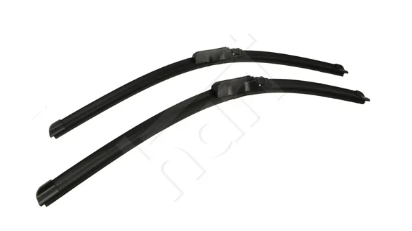 STĚRAČE 550/550MM HART-2 KS.-PLOCHÁ 028640 STĚRAČE 550/550MM HART-2 KS.-PLOCHÁ 028640