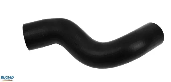 hadicka plniciho vzduchu BUGIAD 82640 – OE 701145828