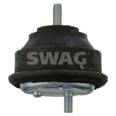 Zavěšení motoru SWAG 20104693