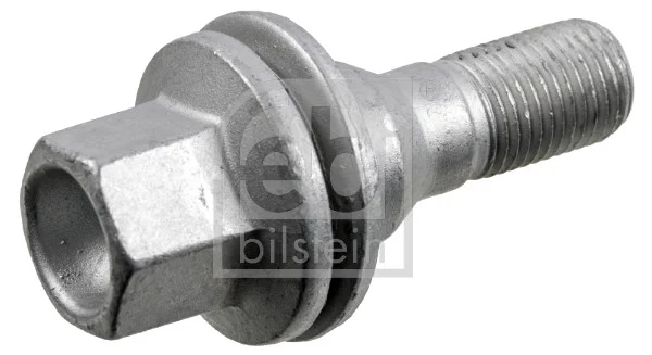 Sroub kola FEBI BILSTEIN 29208