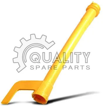 SA FAB/trychtýř měrky OE 038103663C
