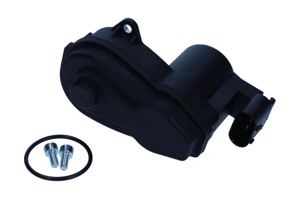 Stavitelný element, ruční brzda brzdové obložení MAXGEAR 19-4510 Stavitelný element, ruční brzda brzdové obložení MAXGEAR 19-4510