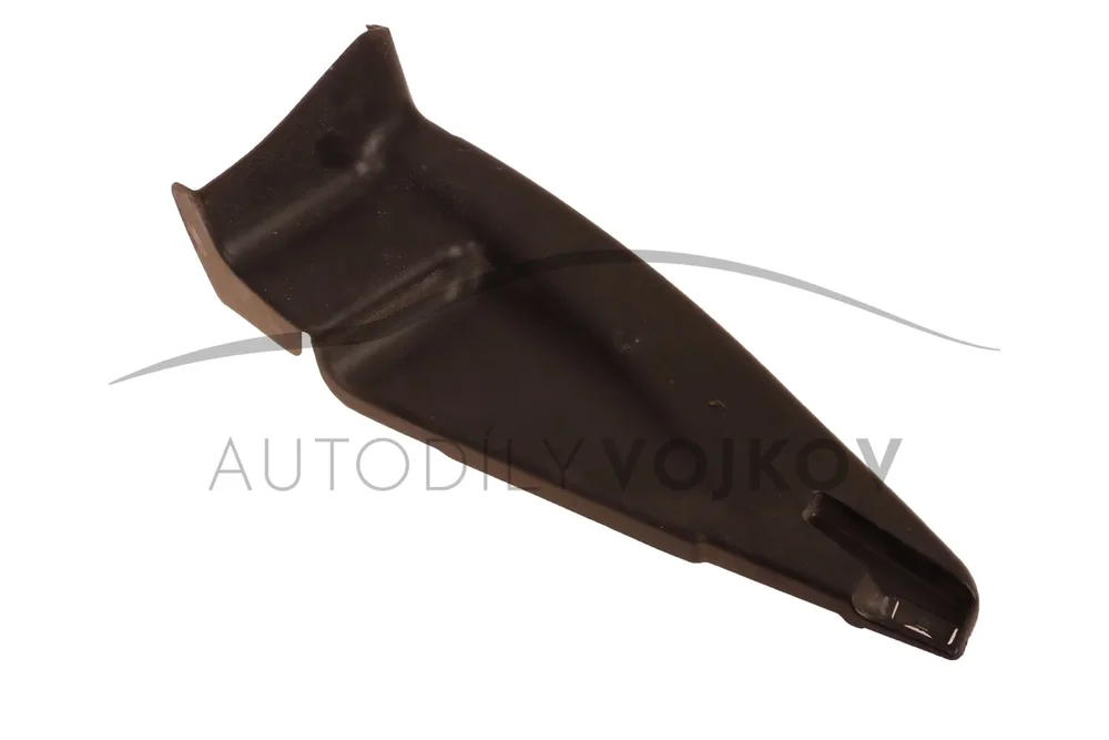 Kryt vstupu vzduchu 3C1815159C v:81509 Kryt vstupu vzduchu 3C1815159C v:81509