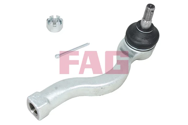 Hlava příčného táhla řízení Schaeffler FAG 840119910