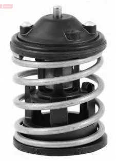 Termostat, chladivo DENSO DTM87544