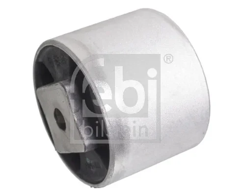 Zavěšení motoru FEBI BILSTEIN 103144