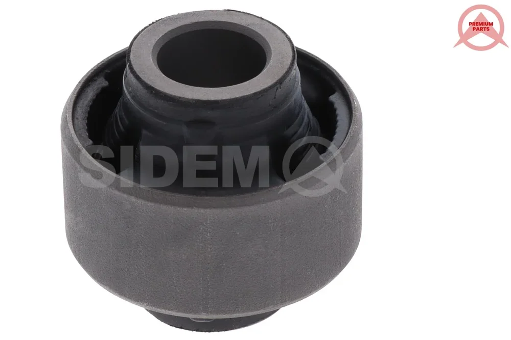 Ulozeni, ridici mechanismus SIDEM 841640