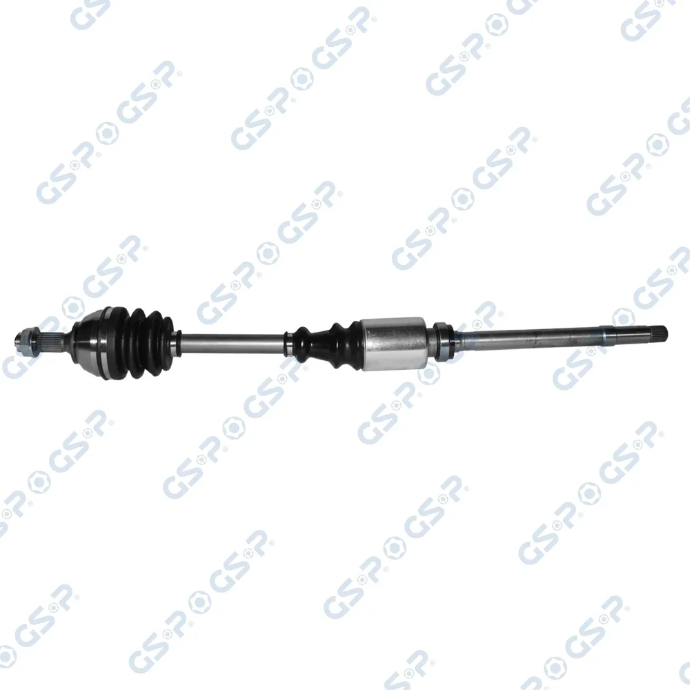 Hnací hřídel GSP 210027 – OE 32730V