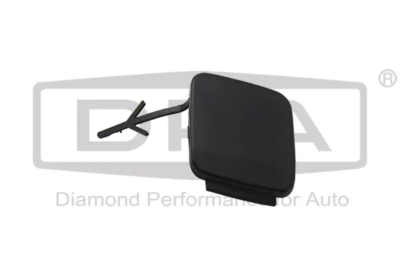 Klapka, vlečný hák DPA 88070872902 – OE 3T5807441 Klapka, vlečný hák DPA 88070872902 – OE 3T5807441