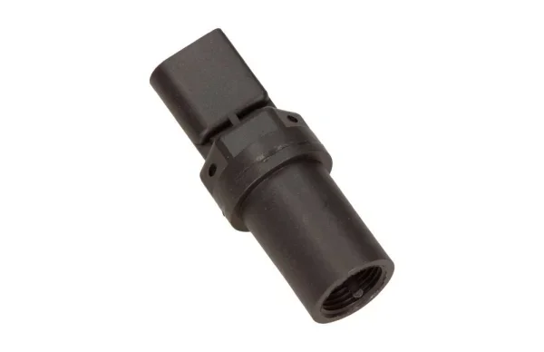 Snímač, ujetá vzdálenost MAXGEAR 25-0008 – OE 357919149B