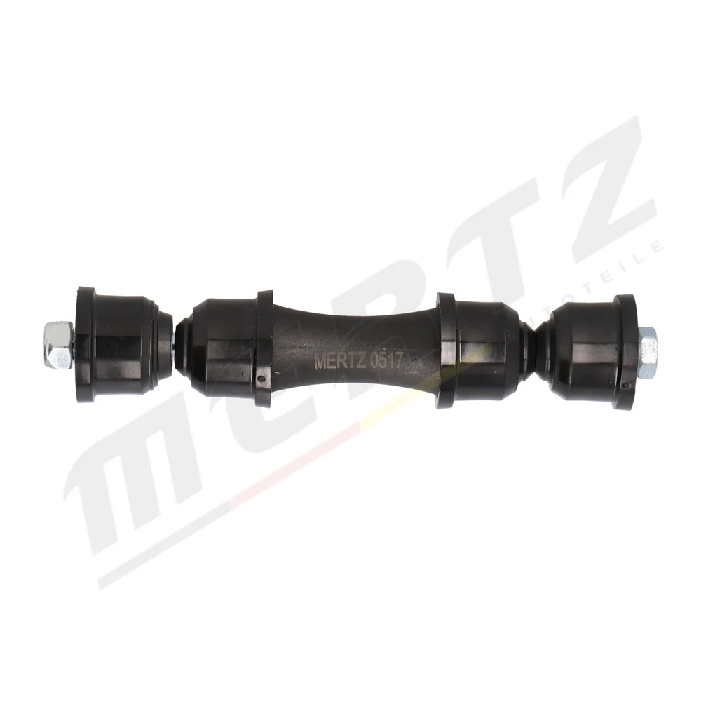 Tyč/vzpěra, stabilizátor MERTZ M-S0303