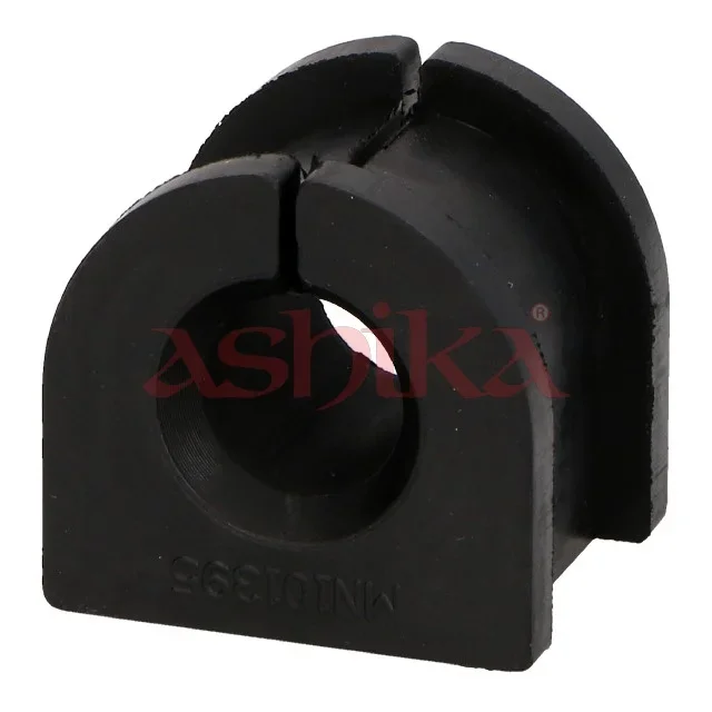 Loziskove pouzdro, stabilizator ASHIKA GOM-577 Loziskove pouzdro, stabilizator ASHIKA GOM-577