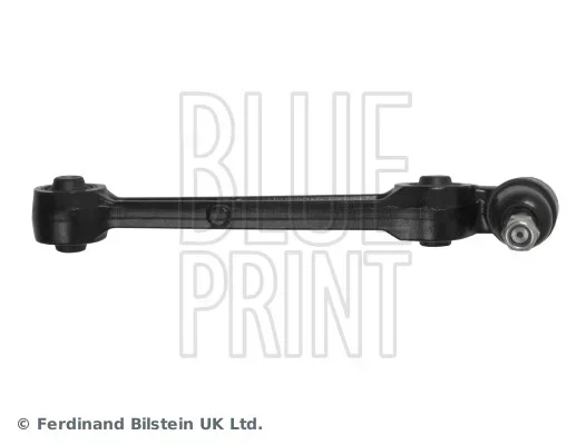 Ridici paka, zaveseni kol BLUE PRINT ADC48646