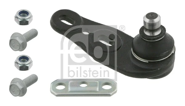 Podpora-/ Kloub FEBI BILSTEIN 01522