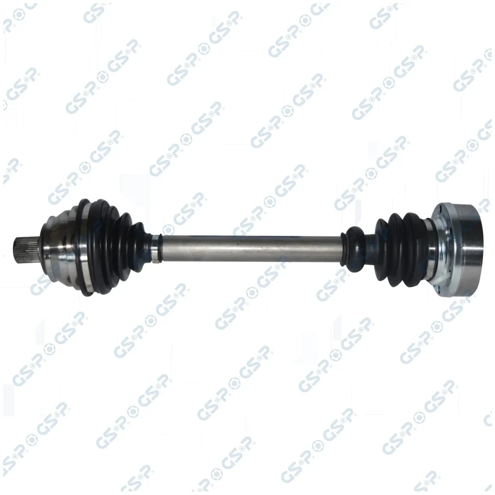 Hnací hřídel GSP 261034 – OE 701407271AB