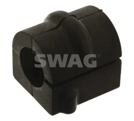 Drzak, Pricny stabilizator SWAG 40944325