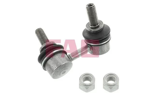 Tyč/vzpěra, stabilizátor Schaeffler FAG 818050010