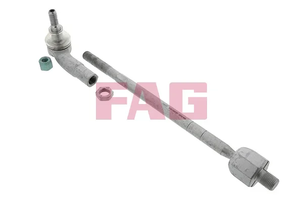 Příčné táhlo řízení Schaeffler FAG 840056610