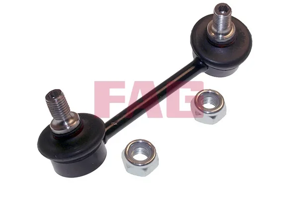 Tyč/vzpěra, stabilizátor Schaeffler FAG 818044610 Tyč/vzpěra, stabilizátor Schaeffler FAG 818044610