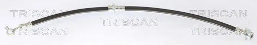 Brzdová hadice TRISCAN 815014260