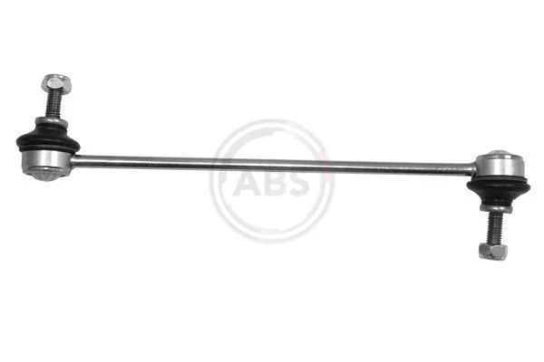 Tyc/vzpera, stabilisator A.B.S. 260245