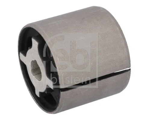 Uložení, diferenciál FEBI BILSTEIN 183682 Uložení, diferenciál FEBI BILSTEIN 183682