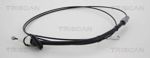 Tazne lanko, parkovaci brzda TRISCAN 814010177