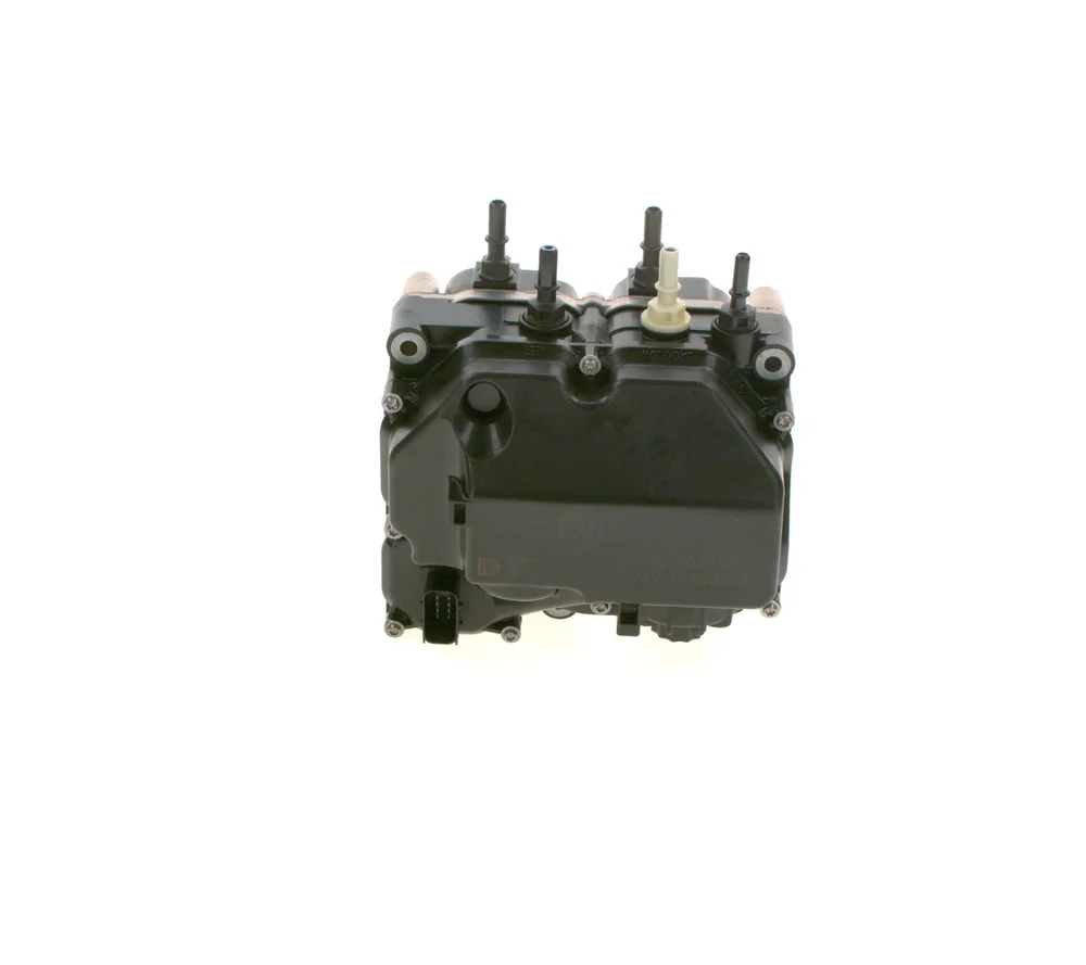 Podávací modul BOSCH 0444042251